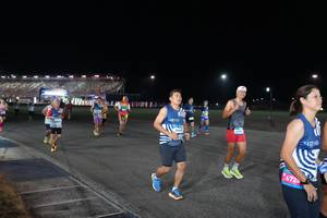 BIB: 
                            <button type="button" onclick="openModal(23420864)" class="btn btn-primary btn-sm float-right btn-popup" data-toggle="modal" data-target=".modal-high-quality">
                        <i class="fas fa-shopping-cart"></i> Add to Cart
                    </button>
                                            <button type="button" onclick="isThisMe(23420864, true)" class="btn btn-success btn-sm float-right btn-popup btn-isme hidden" data-toggle="tooltip" data-placement="bottom" title="นี่คือรูปของคุณใช่ไหม คลิกที่นี่เพื่อเอาเข้าอัลบั้ม">
                        <i class="fas fa-plus"></i> Add to album
                    </button>
                    <button type="button" onclick="isThisMe(23420864, false)" class="btn btn-warning btn-sm float-right btn-popup btn-isnotme hidden">
                        <i class="fas fa-ban"></i> Remove from album
                    </button>